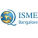 ISME Admissions 2026 Extended Till April 30; Apply Now